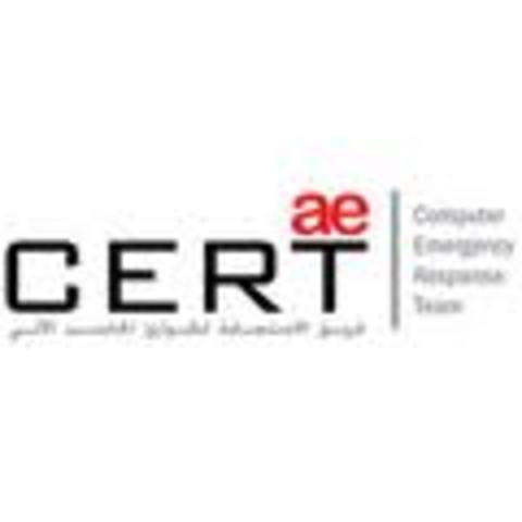 CERT - Robert Morris