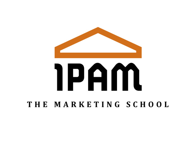 IPAM