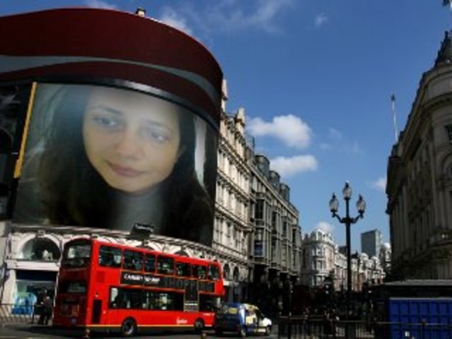 tercera generacion circuitos integrados