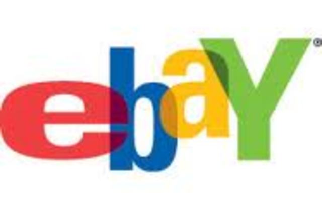ebay