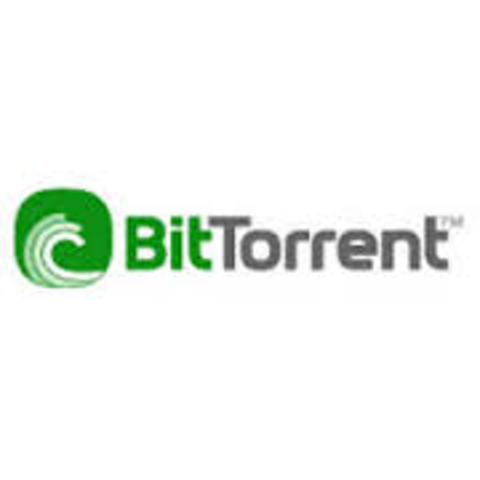 Bit Torrent - Bram Cohen