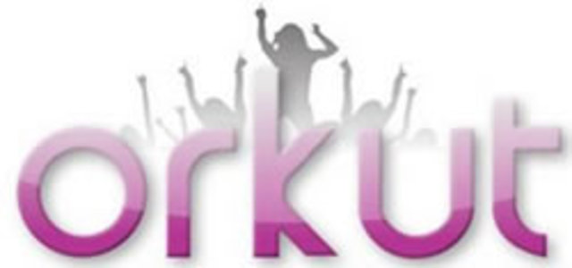 Orkut - Google