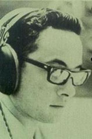 Good Morning, Vietnam