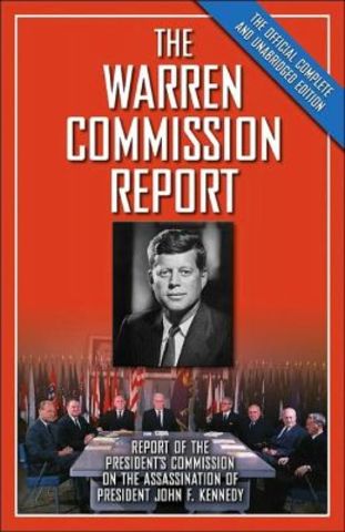 Warren Commission