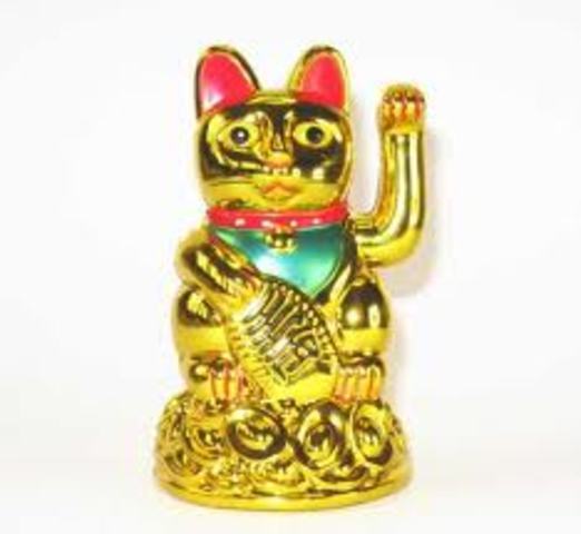 Fire personlige kernekompetencer