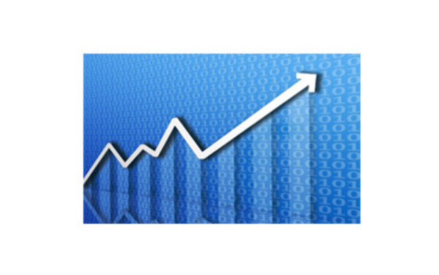 claculos del dane en colombia