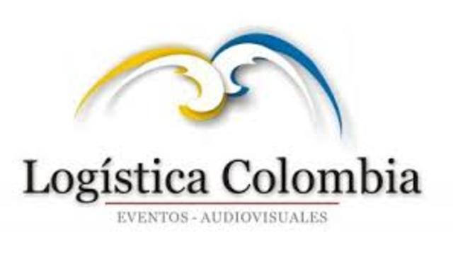 paso fundamental para colombia