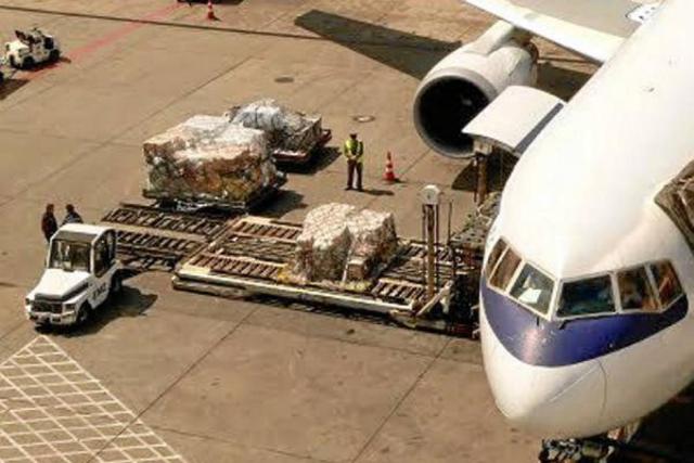 se elabora el documento conpes 3527