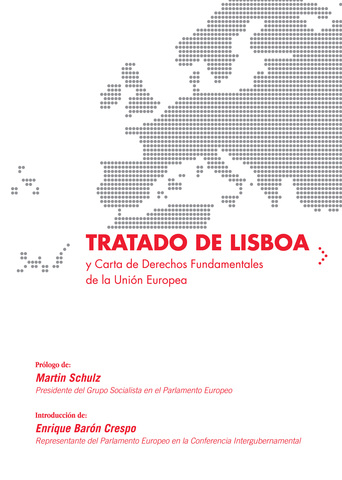 carta europea se la energia