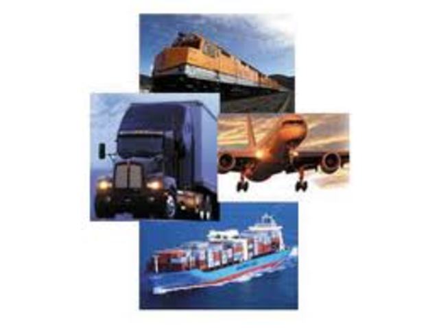 conpes 3527 se divide 15 planes de accion para desarrollar la Política Nacional de Competitividad propuesta en el marco del Sistema Nacional de Competitividad. Dichos planes son: