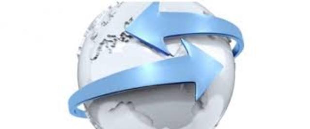 ubicacion mundial de la logistica de colombia