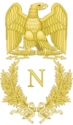 Proclamació de la República Francesa