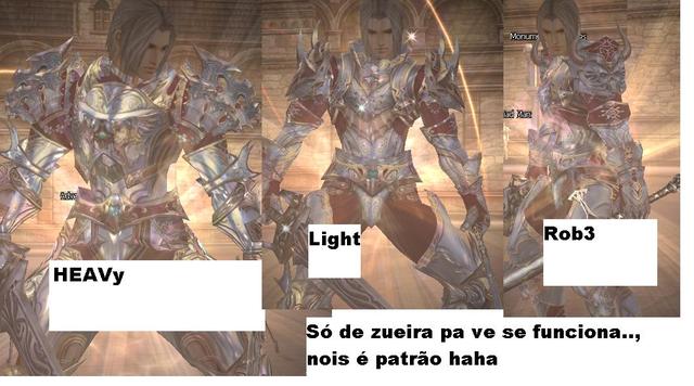 ADD, TT, Dyn, e rank"