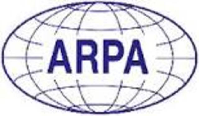 ARPA