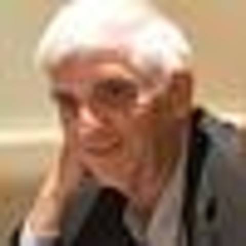 CONMUTACIÓN PAQUETE DE DATOS