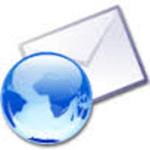 POPULARIZA MAIL