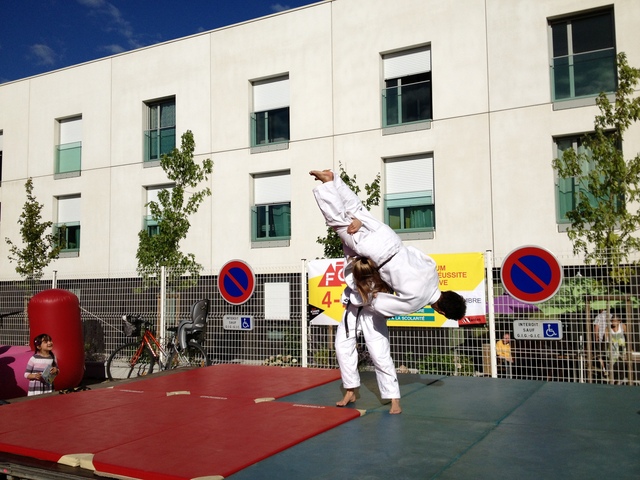 Quelles perspectives en 2014 ?