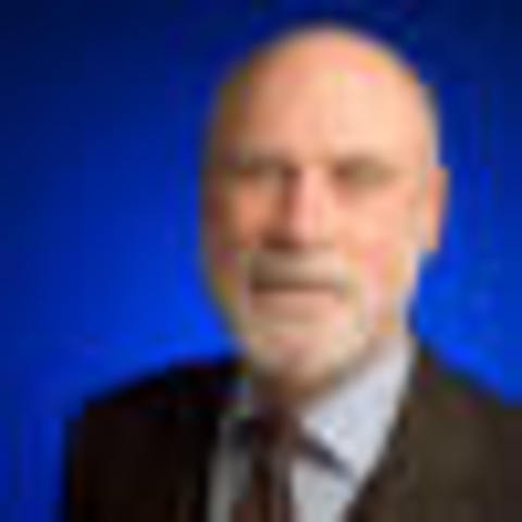 CREACIÓN DEL PROTOCOLO TCP IP