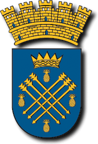 Simbolismo del Escudo