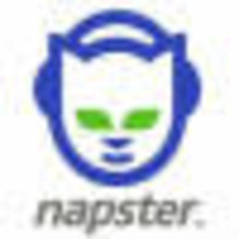 CREACIÓN NAPSTER