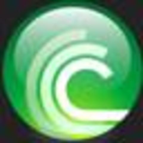 CREACIÓN DE BIT TORRENT