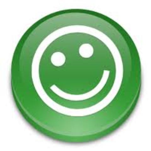 CREACIÓN PRIMER RED SOCIAL