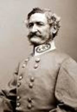 -Fall 1862 Colonel Henry Sibley set a court against Dakota