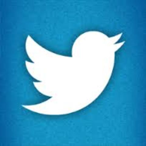 CREAN TWITER