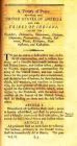 Treaty of Greenville