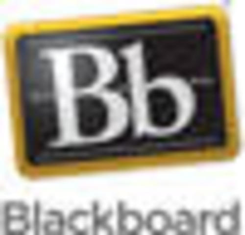 PLATAFORMA BLACKBOARD