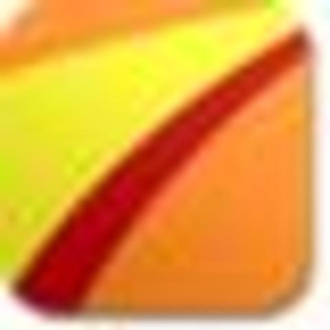 APRENDO A USAR TIMETOAST