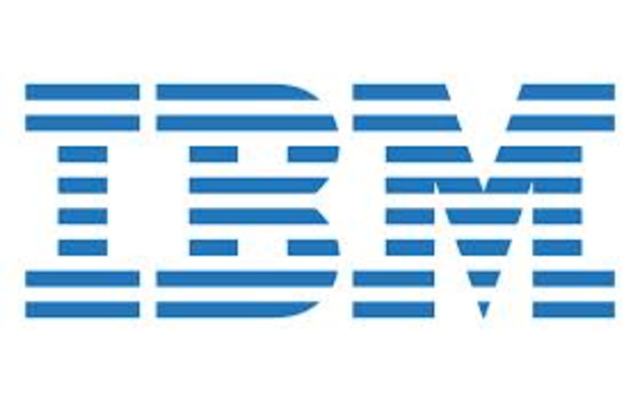IBM