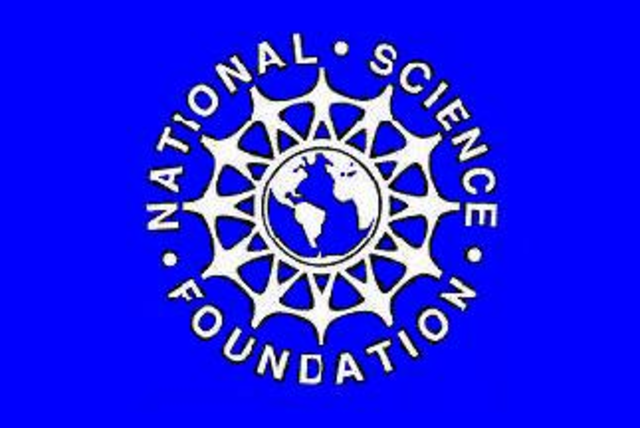 national science fundacion