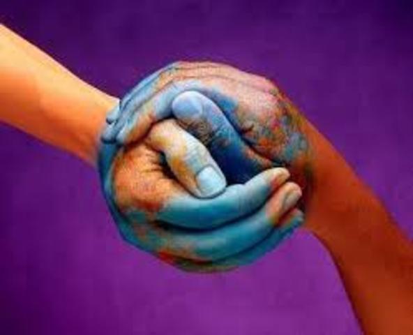 Pyschosocial: Empathy