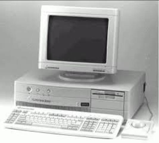 Cuarta Generación (1971-1981)