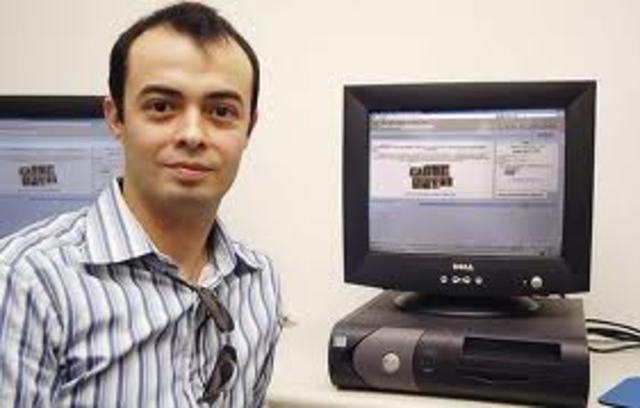 Orkut Büyükkökten