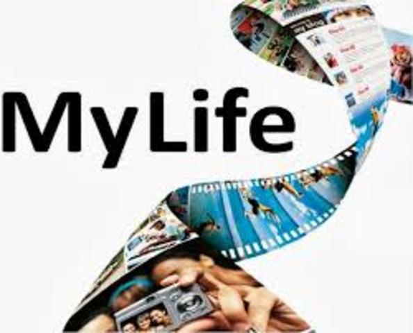 Cognitive: Life Review