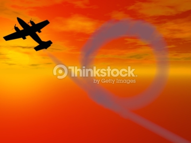 1st woman to do the loop-de loop