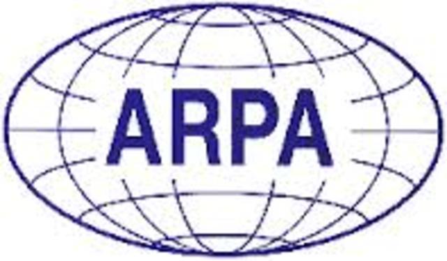 ARPA