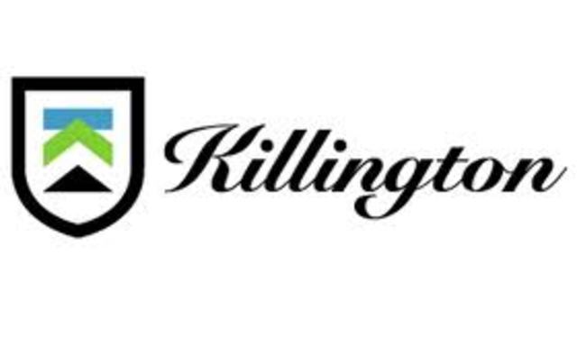 Killington, Vermont