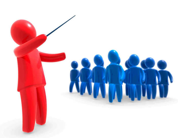 Hisham's leadership of the Quraysh