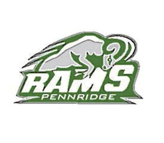 Graduated High School