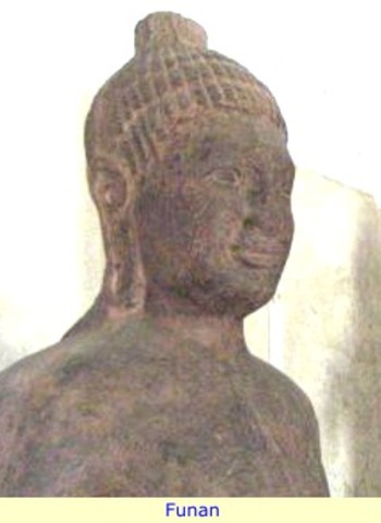 Early trading in the Indochina region