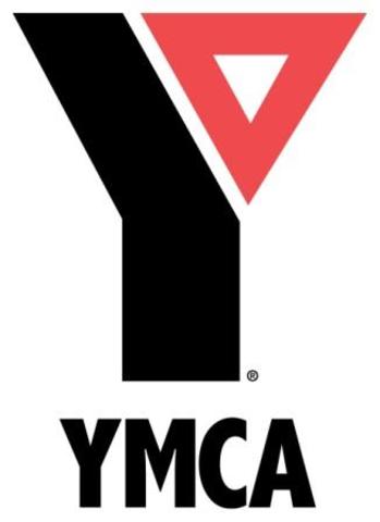 YMCA Is Founded