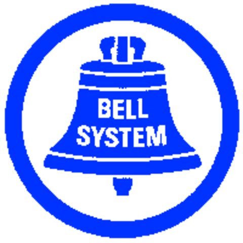 Bell System y  Western Electric