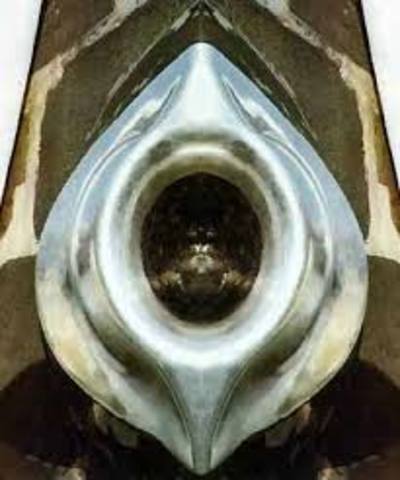 The Dispute Over the Black Stone