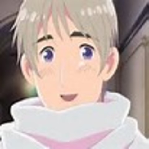 The 1905 Russian Revolution