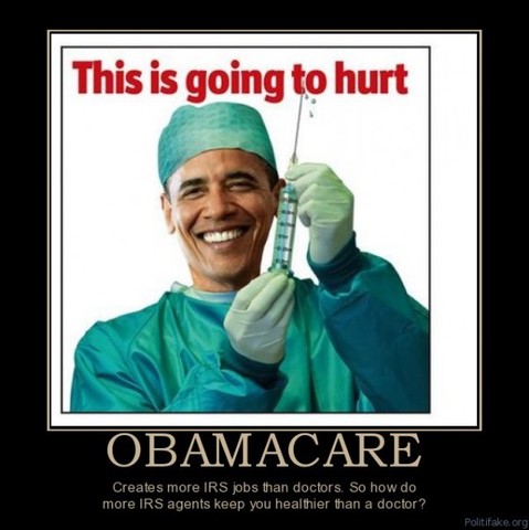 Obamacare
