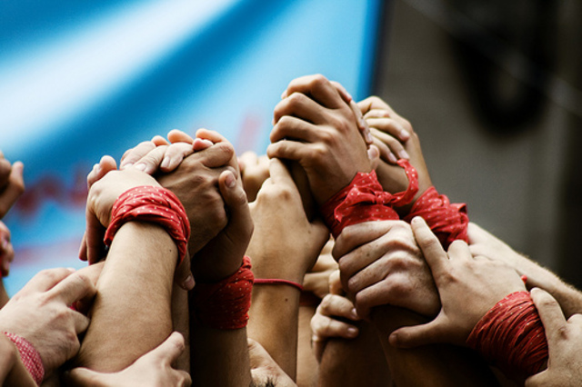 6 B.H: Conversions of Hamza (ra) and Umar (ra)