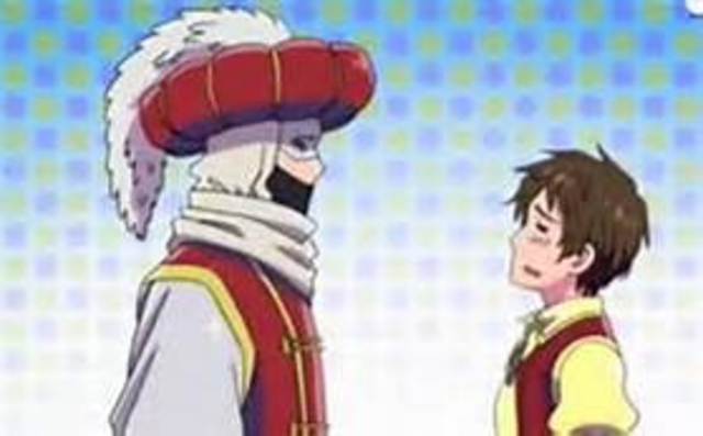 Young Turk Revolution